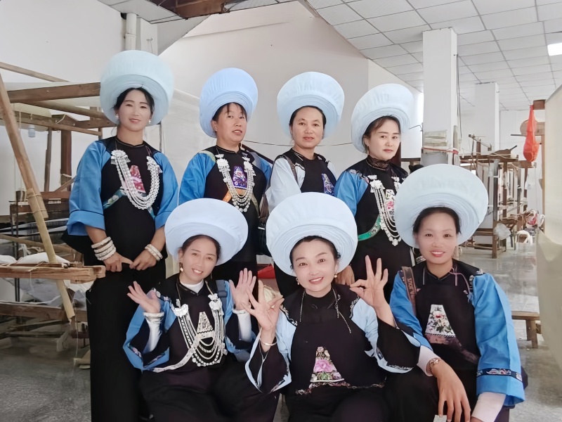 手工编织车间_副本_副本