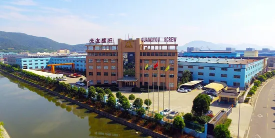 PVC Pipes Profile Sheet Plastic Extruder Parallel Twin Screw Barrel1