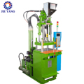 Hydraulic LED Bulb Making Machine | Vertical Injection Molding Machine for LED Lights1