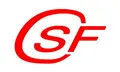 Saifu 
