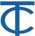 TC,philips light source, philips patent