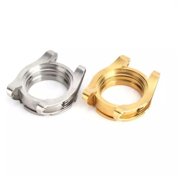 Ten Chinese wrist watch accessories Suppliers Popular in European and American Countries
