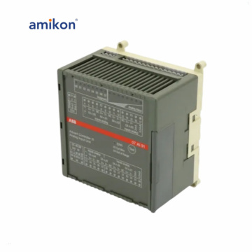 ABB HIEE300936R0101 UFC718AE101 2