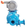 Anti Abrasive Solid Mud Pump Centrifugal Bentonite Liquid Slurry Pump1