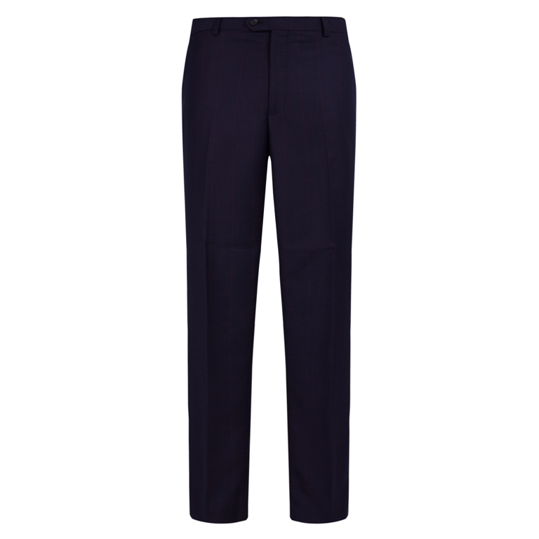 Mens Trouser