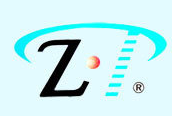 Ningbo Zhongtong Electrical Appliance Co., Ltd.