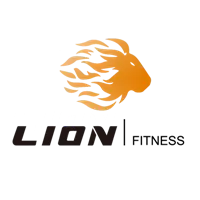 Nantong Lion Fitness Co., Ltd.