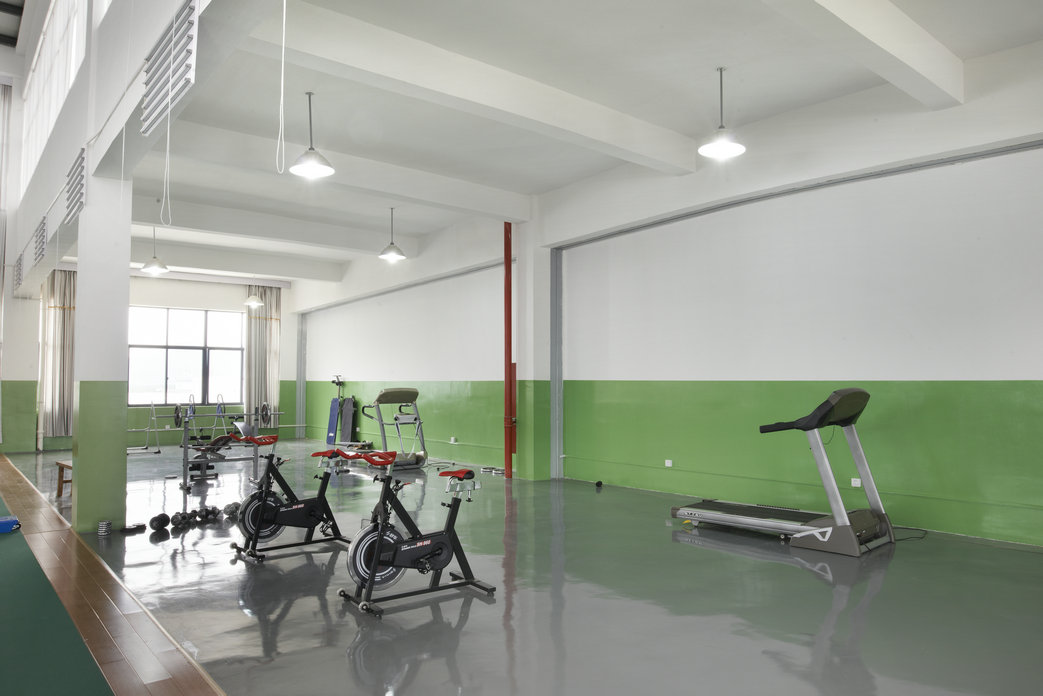 Ningbo Precise Smart Equipment CO.,LTD
