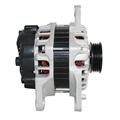 Дүң жаңы унаа alternator 37300-23600 37300-22600 37300-26000 37300-233600 Hyundai Elantra Accent III (MC) 2005-20 Kia1