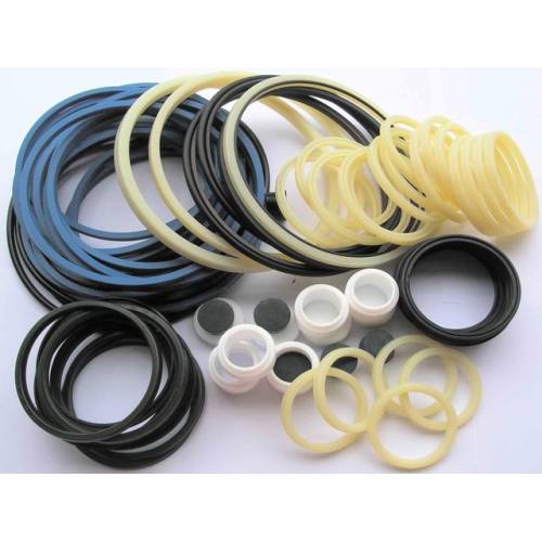 хороша якість