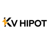 KV Hipot 