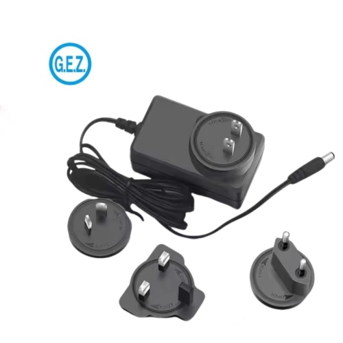 A -bhair ioma-chumhachd ioma-phort: sàbhaladh goireasach agus socaid