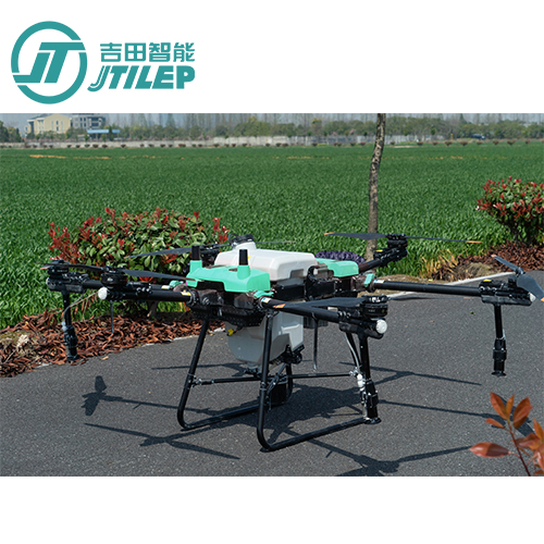 40L DRONE AGRICULAIRE