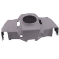 hseason new original DJ1t40 t20 agricultural sprayer front shell cover1