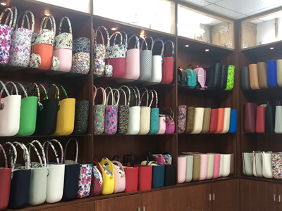 Dongguan KangTa Plastic Hardware Products Co., Ltd.
