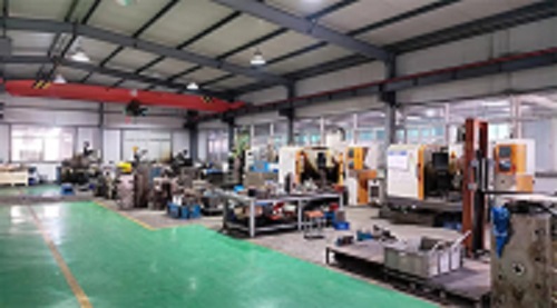 Factory (3)