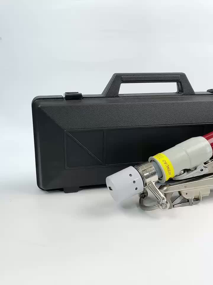 627E9B1C64954E57BC7C58545194A096