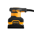 Sanding Machine 300W - Power Tools for Smooth Finishing1
