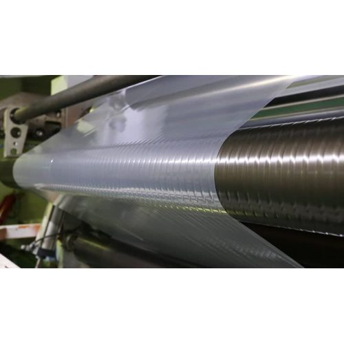 Fotiling de video real 12