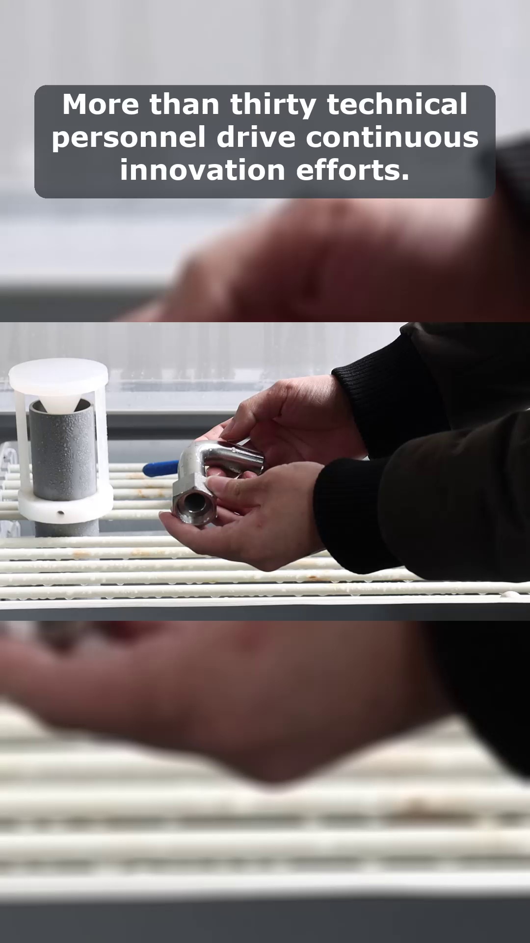 Видео 4