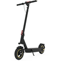 GS-10S PRO Lithium Electric Scooter