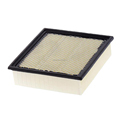 Car Air Filter FA-1883 7C3Z-9601-A1