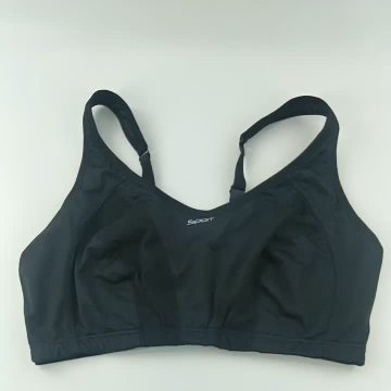 cm-psb-010