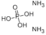 Diammonium phosphate