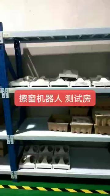 d20dd3ed164c317bd0ef139b0f1608bb