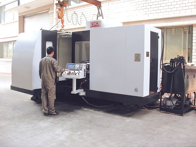 Ningbo Ingenta Mold & Machinery Co.,Limited