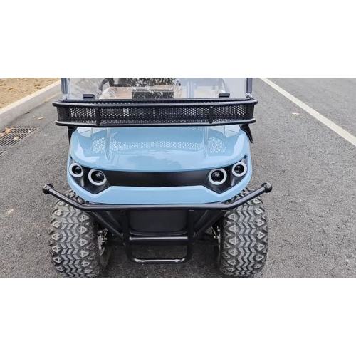 ebb8fca856de8041399c4f8d97560fff