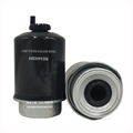 High Quality diesel diesel fuel water separation filter element FS20073 P551424 RE5443941