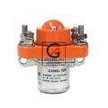 Buy ZJ50A Magnetic Contactor Relay at Cheap Prices1
