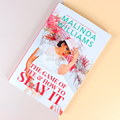 Custom and Print Cheap Paperback Book Printing Soft Cover Story Novel Book Printing1