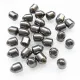 YG6 YG8 TUNGSTEN CARBIDE DRIVINS