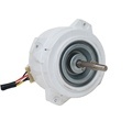 Chinese Supply Electric Water Cooler Spare Parts - AC Motor for India Market1