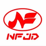 Nongfu