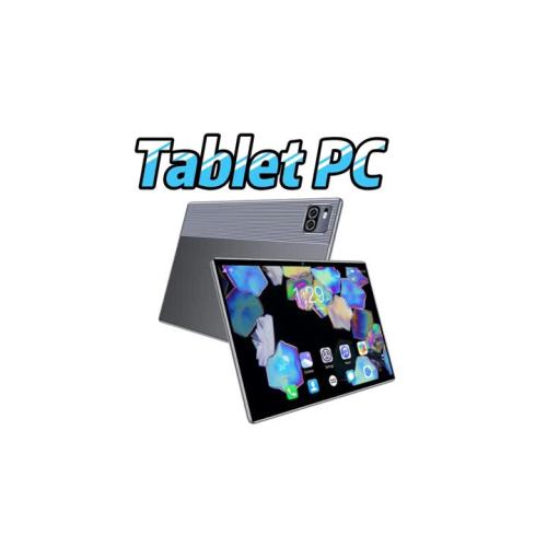 5 Neue X101 Tablet PC