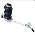 Pneumatic Air Jack 3 Ton Lift Jack Triple Bag Air Jack1