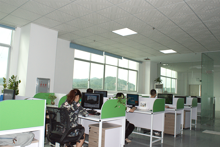 Huizhou Sialiy Intelligent Furniture Co.,LTD