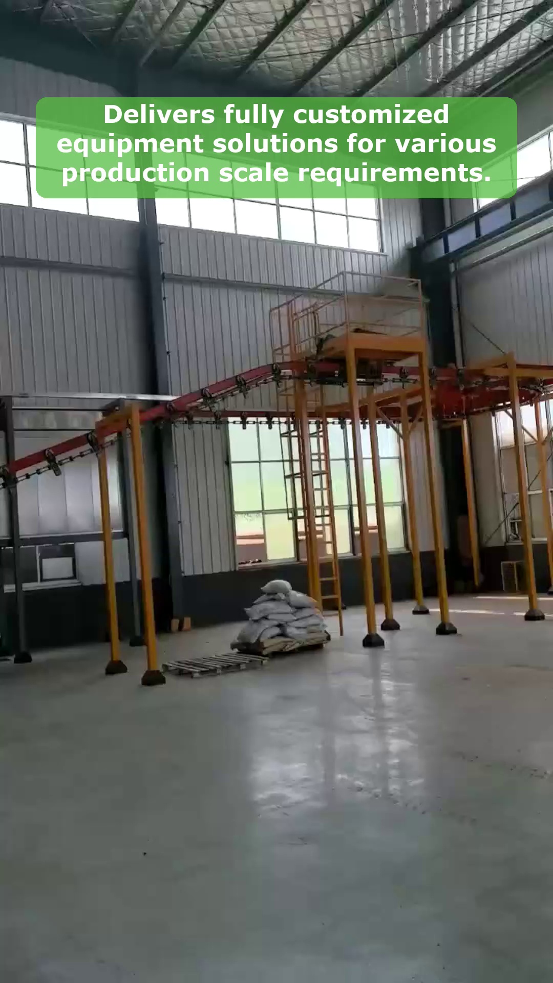 Video 72