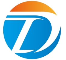 Huaian Deyu Hydraulic Machinery Co., Ltd.