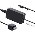 2024 Factory Direct Sales: High-Quality 65W Power Adapter for Surface Book1