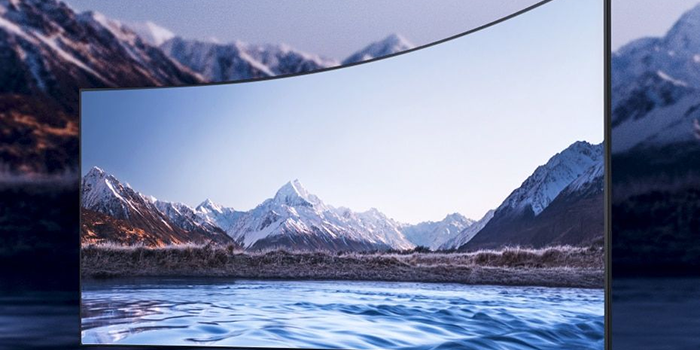 Una lettura obbligata per gli acquirenti di desktop! Non riesci a distinguere tra HDMI e DisplayPort? Questo articolo spiega le differenze tra ogni generazione(1)