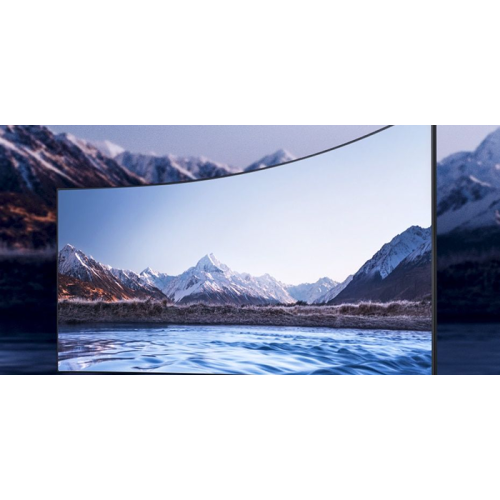 Eine Pflichtlektüre für Desktop-Käufer! Können Sie den Unterschied zwischen HDMI und DisplayPort nicht erkennen? Dieser Artikel erklärt die Unterschiede zwischen den einzelnen Generationen(1)