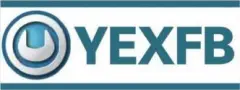 OYEXFB