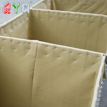 Top 10 Most Popular Chinese Defence Barrier Brands