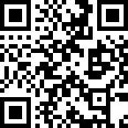 http://fr.ykruixiang.com