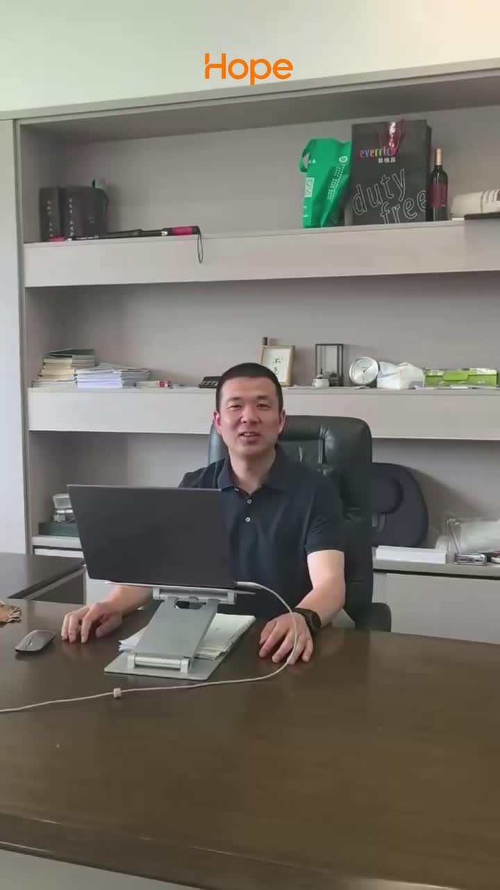 تبحث عن شريك تعاون موثوق للتدفئة الكهربائية