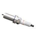 Double Iridium Spark Plugs: Find the Best Performance Upgrade1